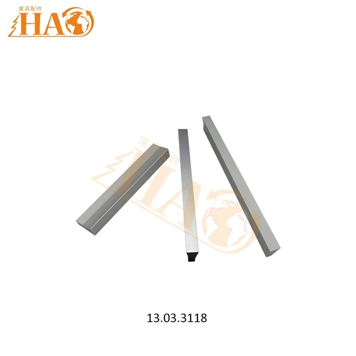 HAO-HARDWARE-CO-LTD- (35)