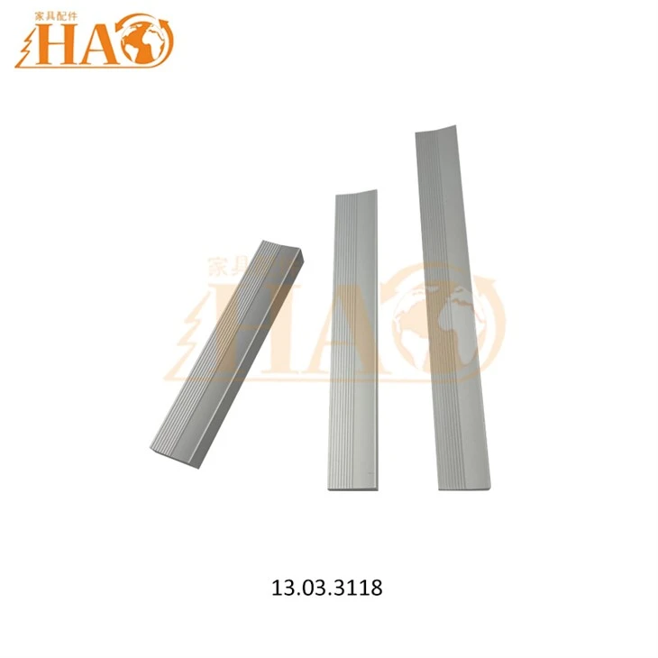 HAO-HARDWARE-CO-LTD- (34)