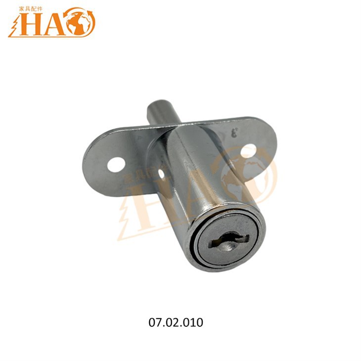HAO-HARDWARE-CO-LTD- (29)