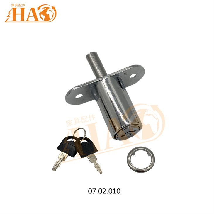 HAO-HARDWARE-CO-LTD- (28)