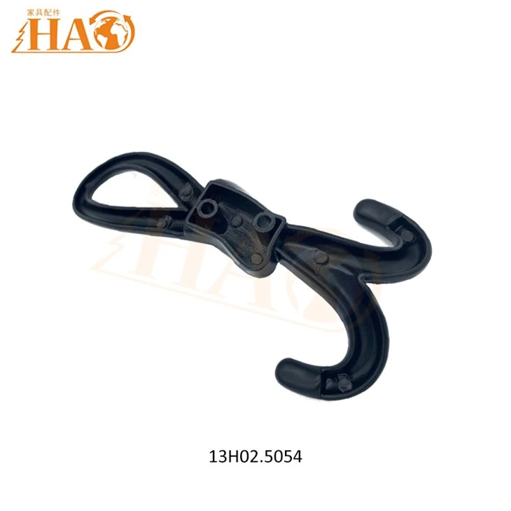 HAO-HARDWARE-CO-LTD- (10)