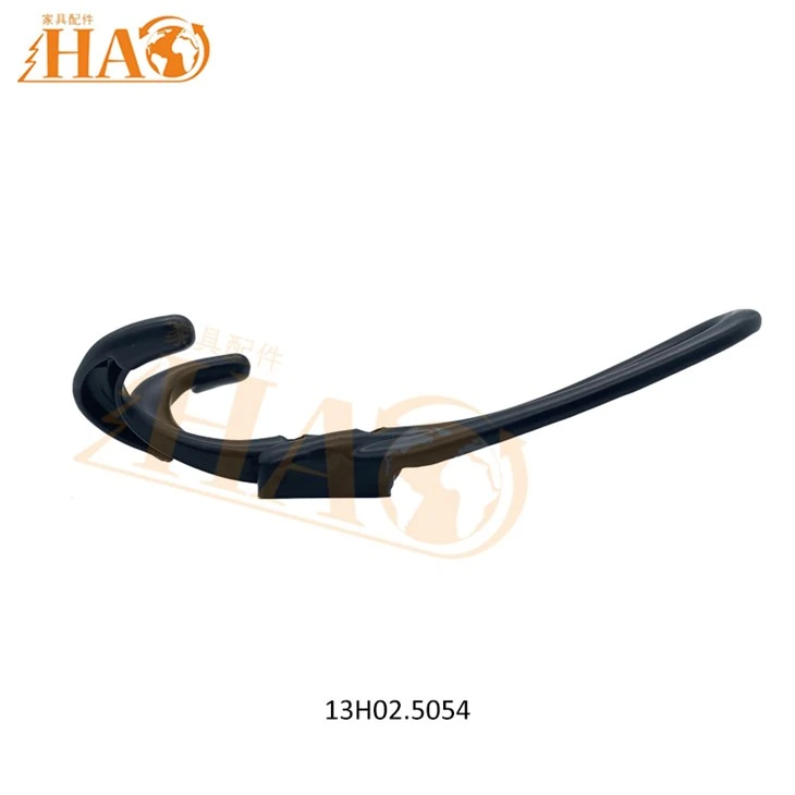 HAO-HARDWARE-CO-LTD- (13)