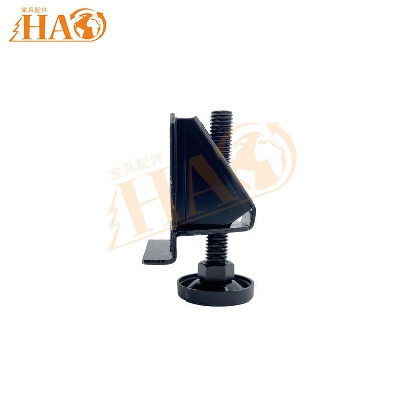 Heavy Duty Adjustable Leveling Feet