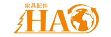 Hao Hardware Co., Ltd: 15 lat doskonałości w eksporcie sprzętu mebli