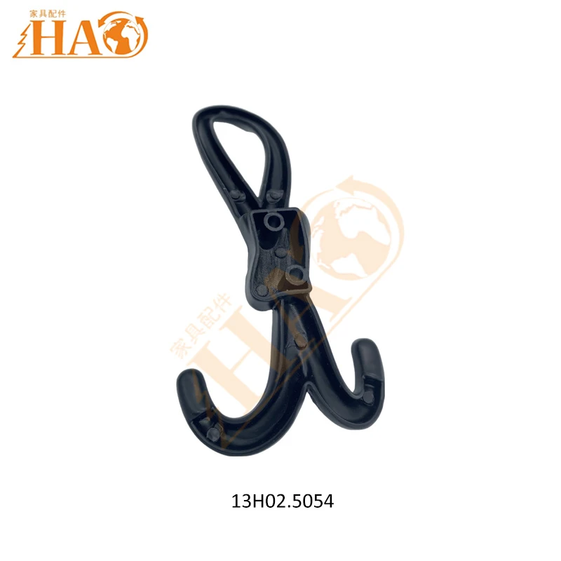 HAO-HARDWARE-CO-LTD- 14 HAO-HARDWARE-CO-LTD- 14